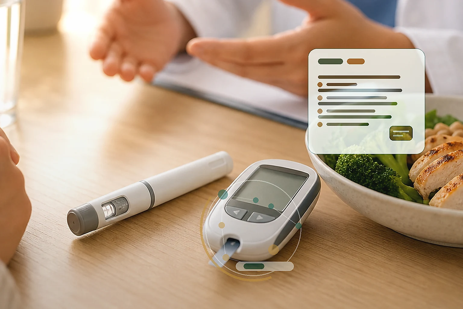 Prescription access and medication affordability image for Fosamax (Alendronate) HSA/FSA Eligibility and Submission Guide