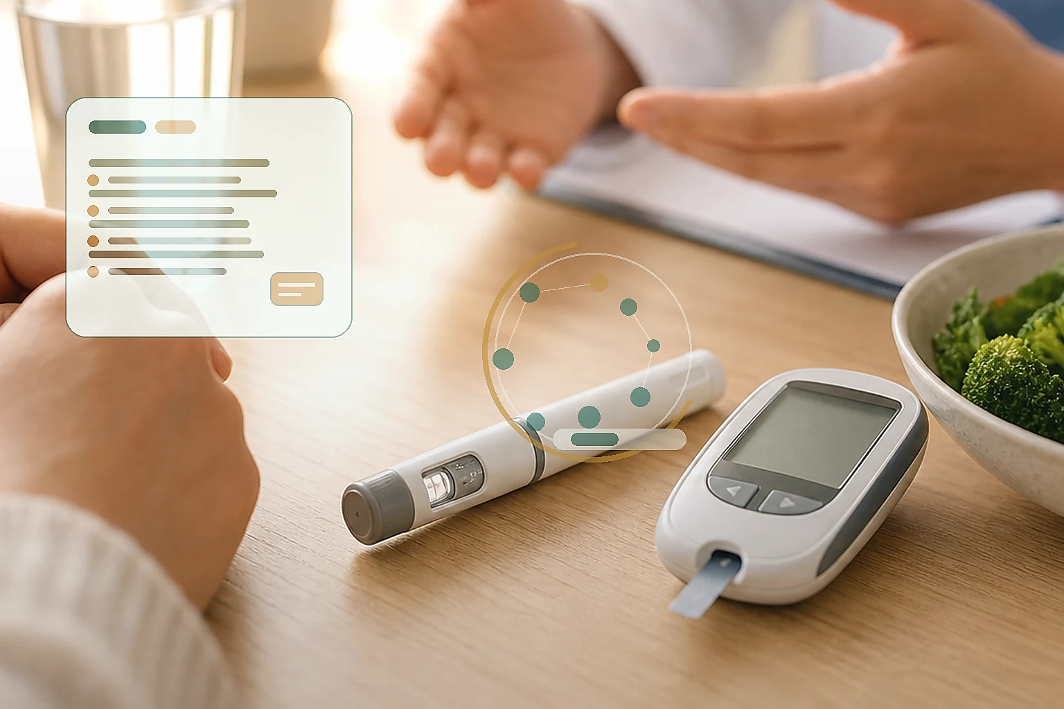 Prescription access and medication affordability image for Does Fallon Community Health Plan (FCHP) Cover Prolia?