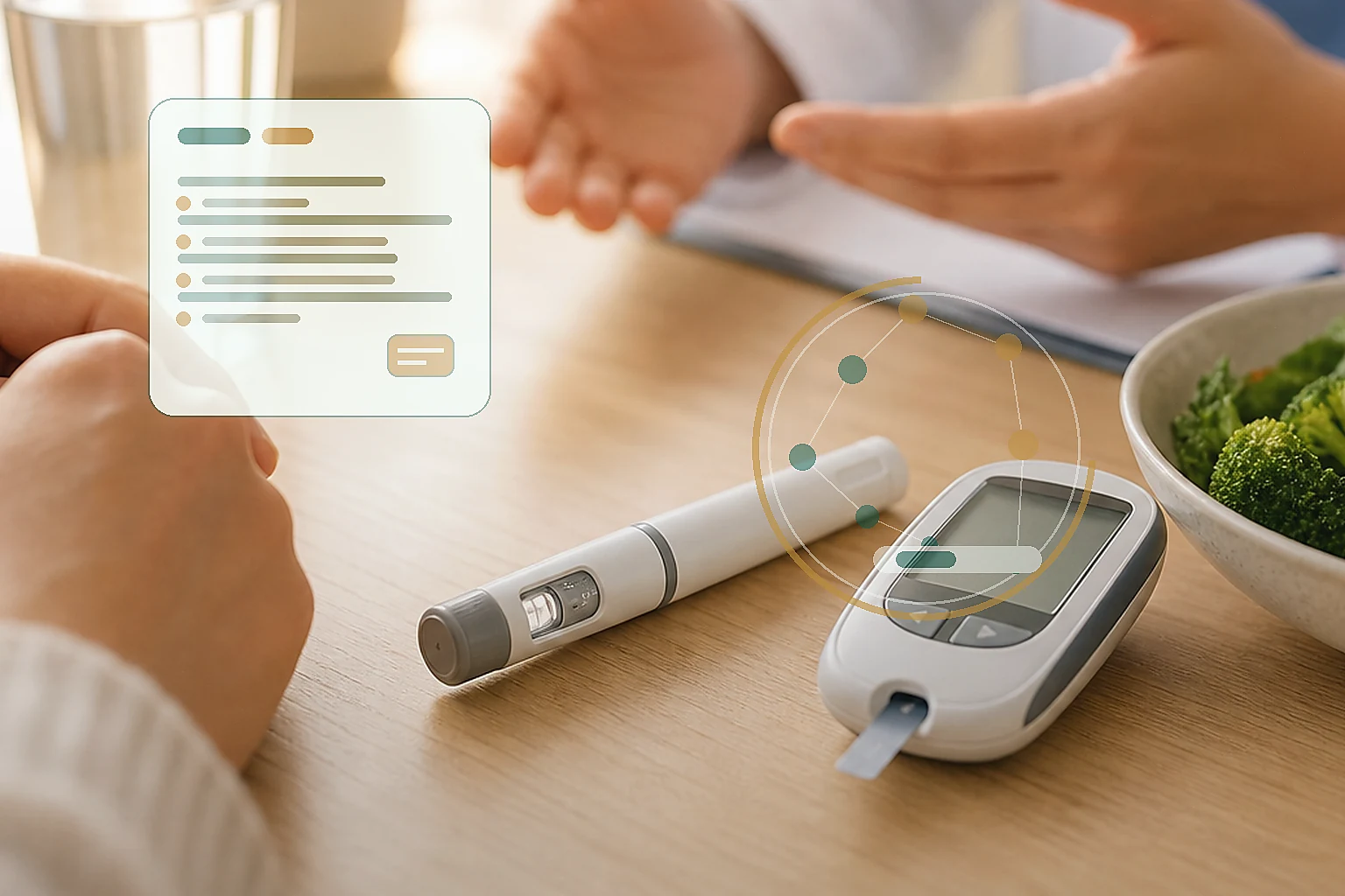 Prescription access and medication affordability image for Jatenzo Medicaid Coverage by State Tier: What You'll Pay in 2026