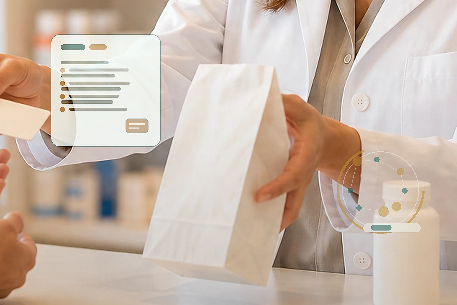 Prescription access and medication affordability image for Sildenafil (Generic) Medicaid Coverage by State Tier: 2026 Guide