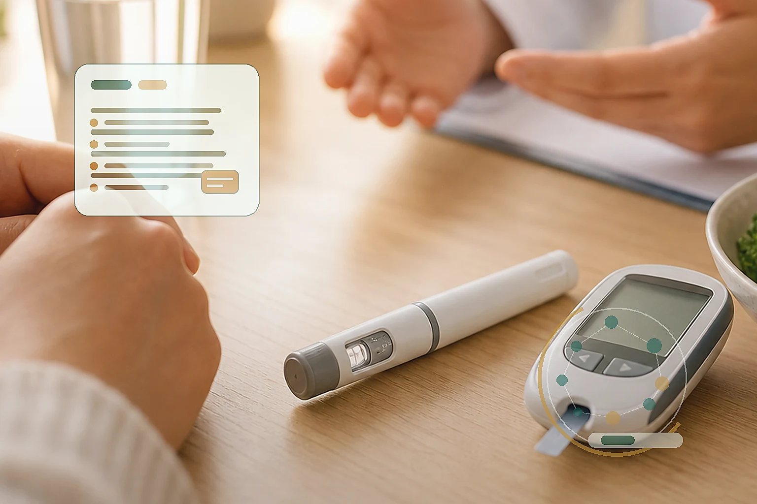 Prescription access and medication affordability image for Testosterone Cypionate HSA/FSA Eligibility and Submission: Complete 2026 Guide