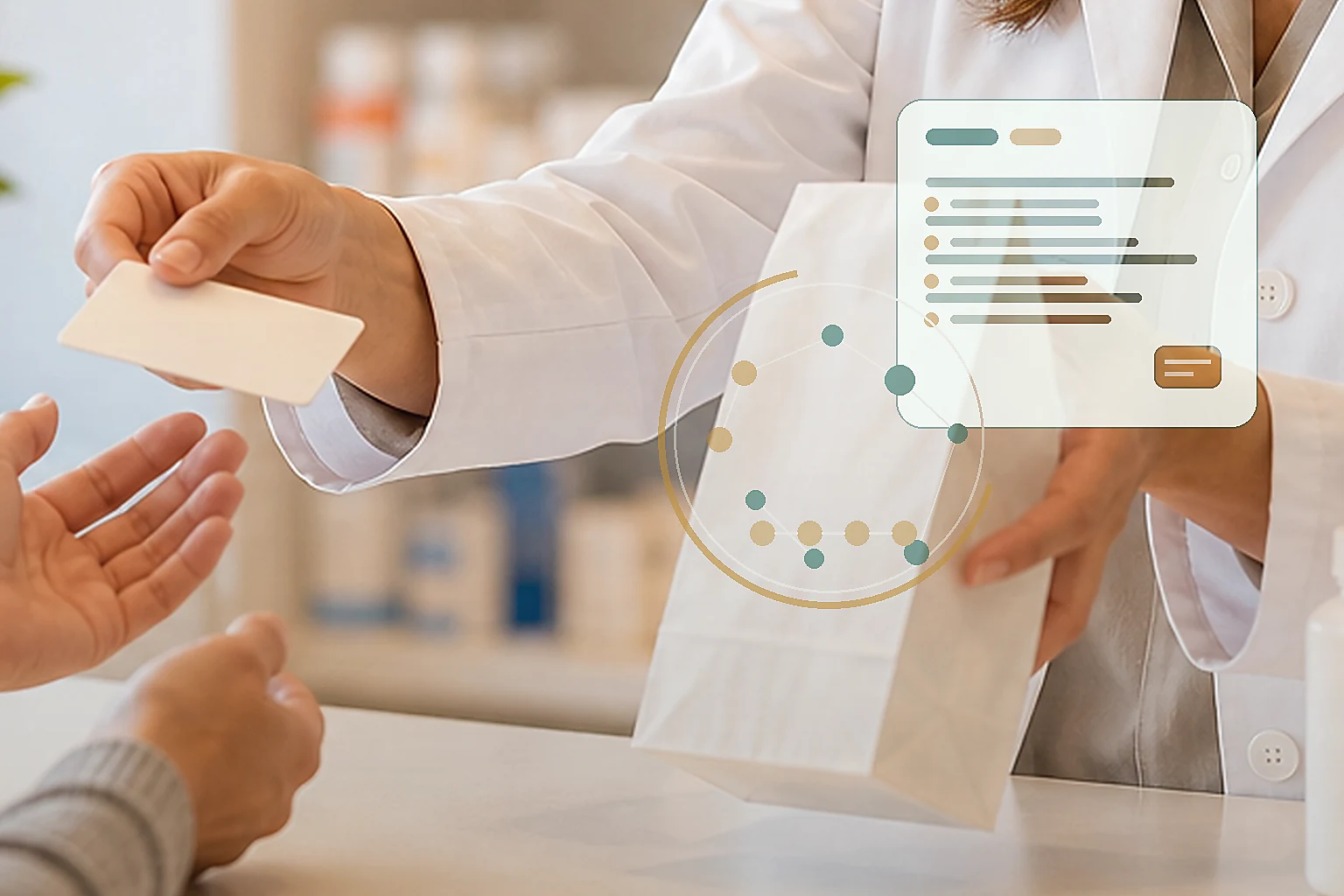 Prescription access and medication affordability image for Armour Thyroid International Purchase Legalities: What You Need to Know in 2026