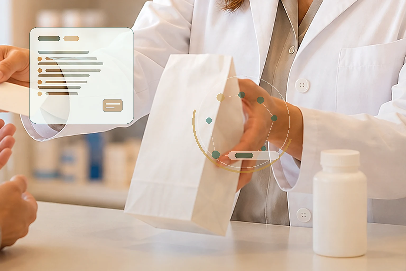 Prescription access and medication affordability image for Viagra Compassionate Use and Expanded Access: How to Get Sildenafil Cheaper in 2026