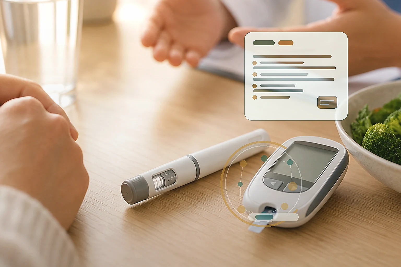 Prescription access and medication affordability image for AOD-9604 Medicaid Coverage by State Tier: What to Expect in 2026