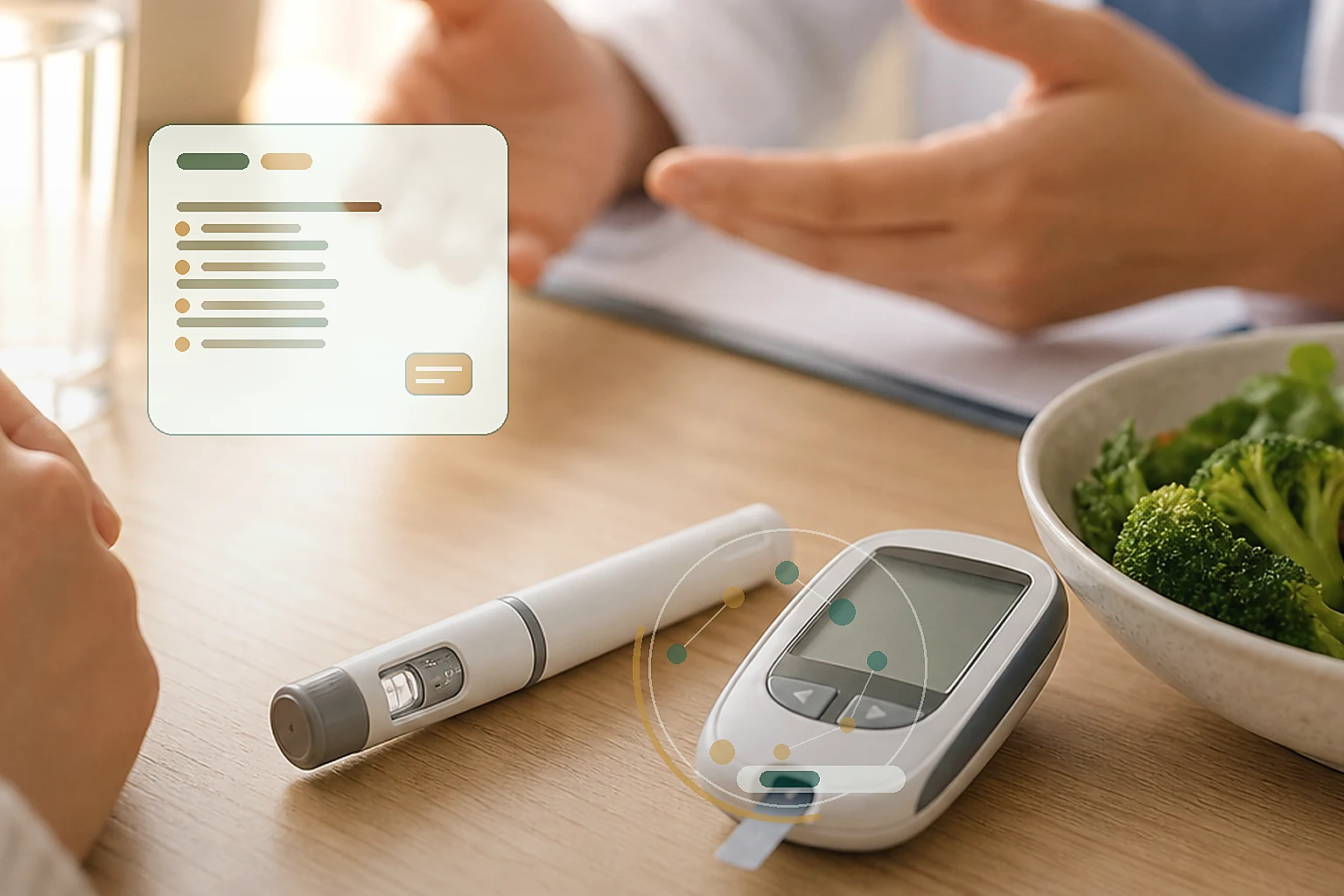 Prescription access and medication affordability image for Egrifta (Tesamorelin) Medicaid Coverage by State Tier: 2026 Guide