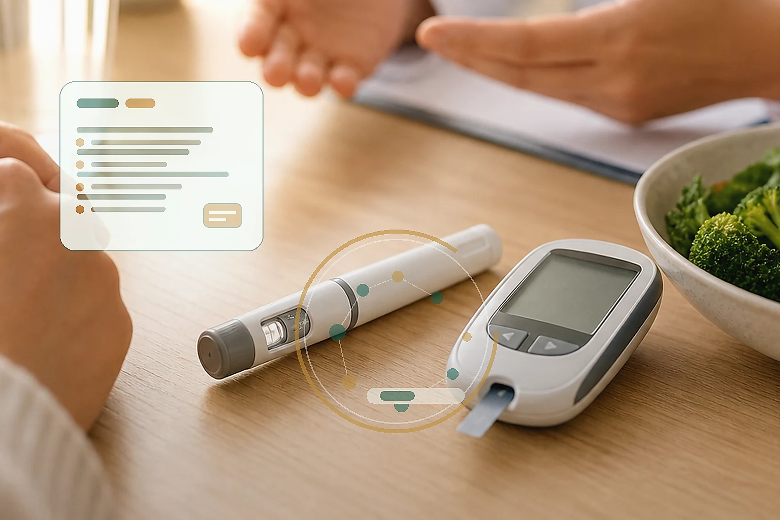 Prescription access and medication affordability image for AOD-9604 International Purchase Legalities: What You Need to Know in 2026