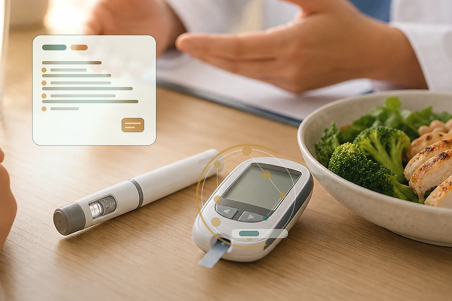 Prescription access and medication affordability image for AndroGel HSA/FSA Eligibility and Submission: How to Pay Less for Testosterone Gel in 2026