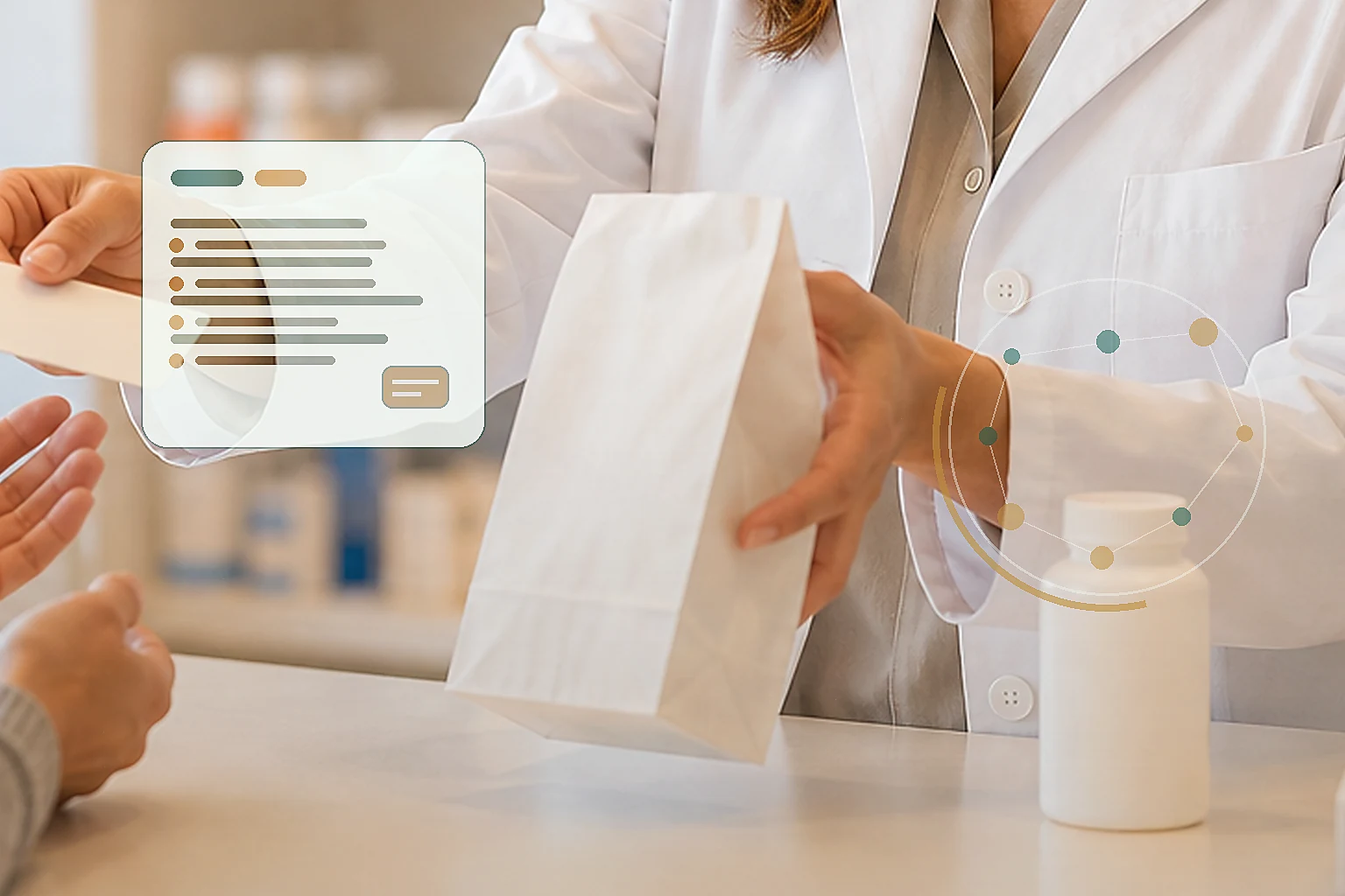 Prescription access and medication affordability image for Armour Thyroid Compassionate Use and Expanded Access: A Complete 2026 Guide