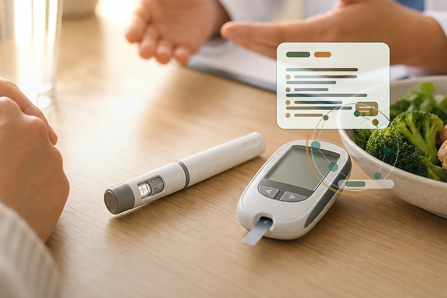 Prescription access and medication affordability image for Oral Estradiol International Purchase Legalities: What You Need to Know Before You Order