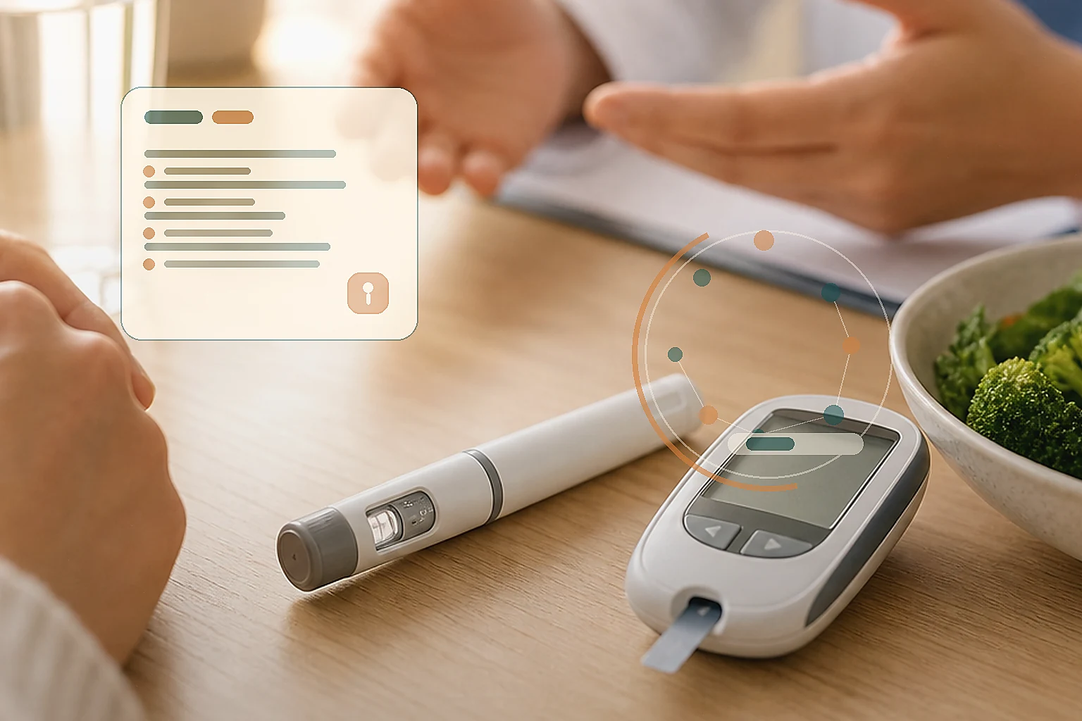 Medication safety clinical consultation image for Adderall XR Delayed-Onset Side Effects: What Takes Weeks or Months to Appear