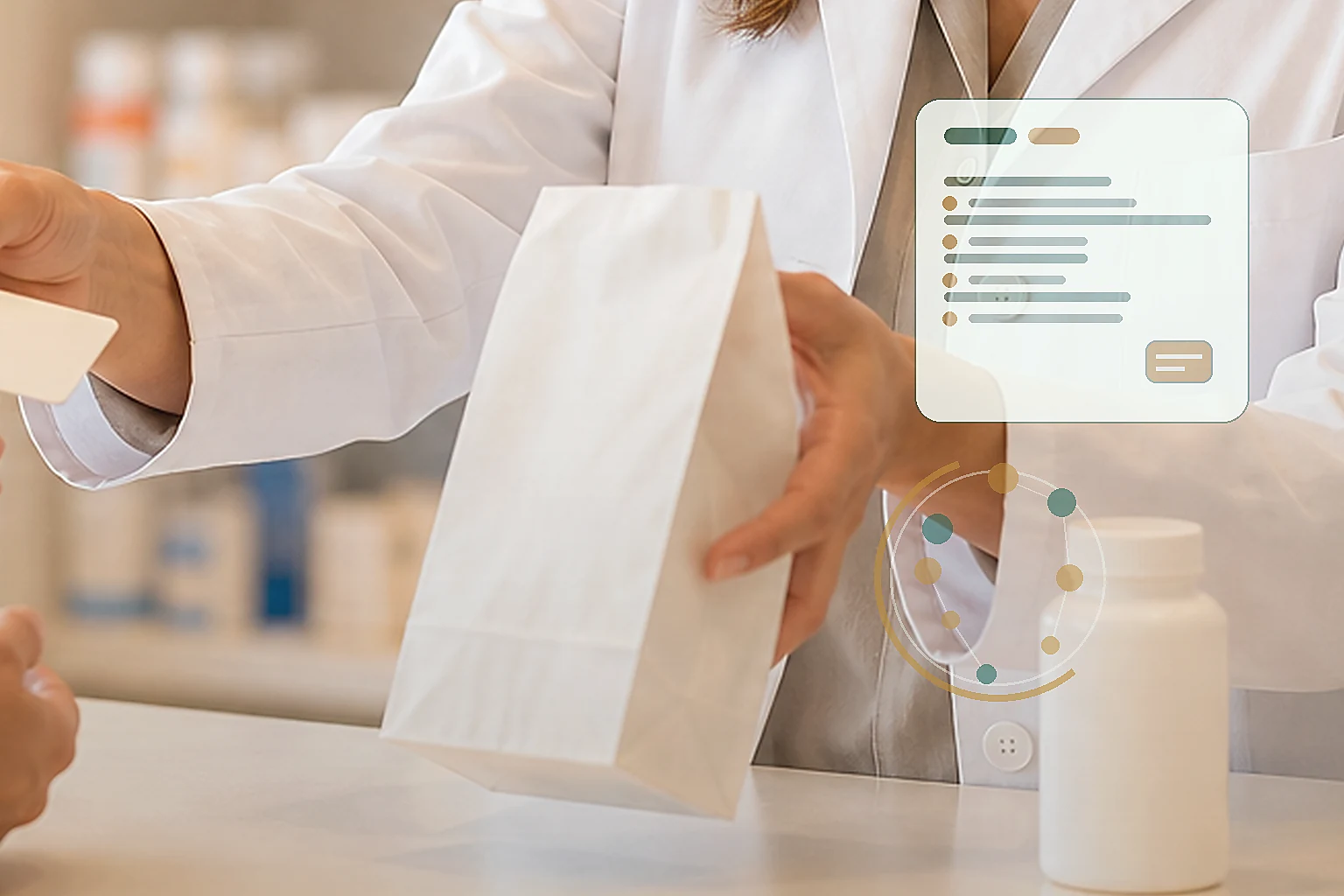 Prescription access and medication affordability image for Tadalafil (Generic) International Purchase Legalities: What You Need to Know in 2026