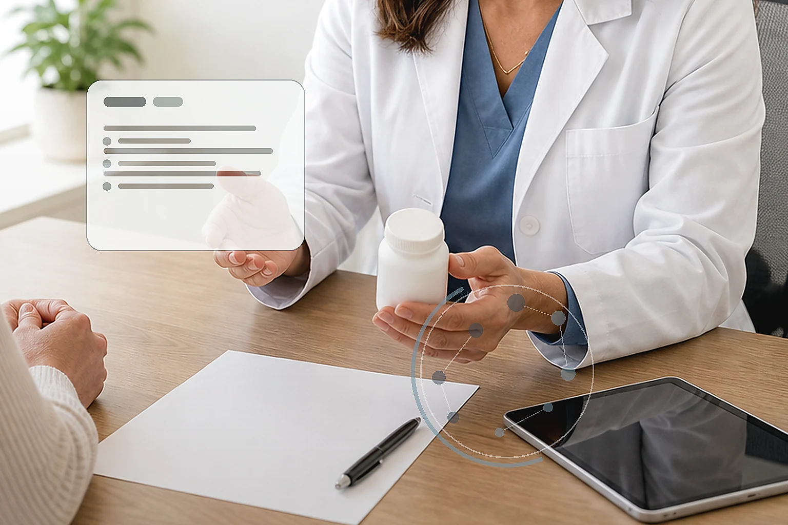 Prescription access and medication affordability image for Does Cigna Cover Prolia? A Complete Insurance Guide