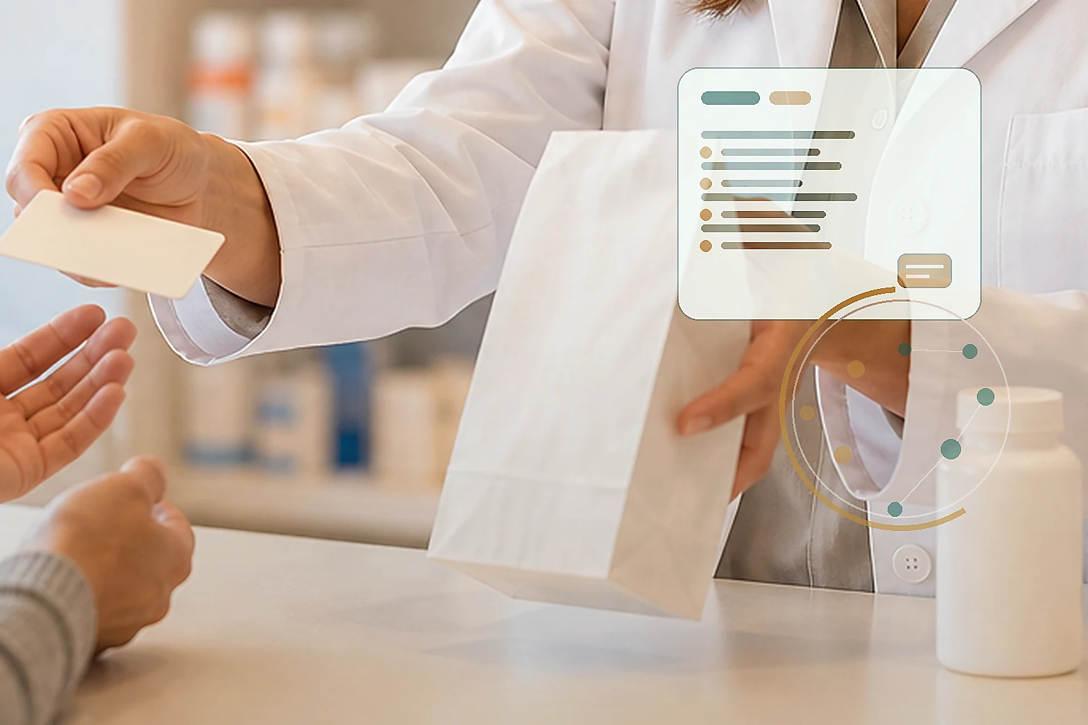 Prescription access and medication affordability image for Testosterone Enanthate HSA/FSA Eligibility and Submission: Complete 2026 Guide