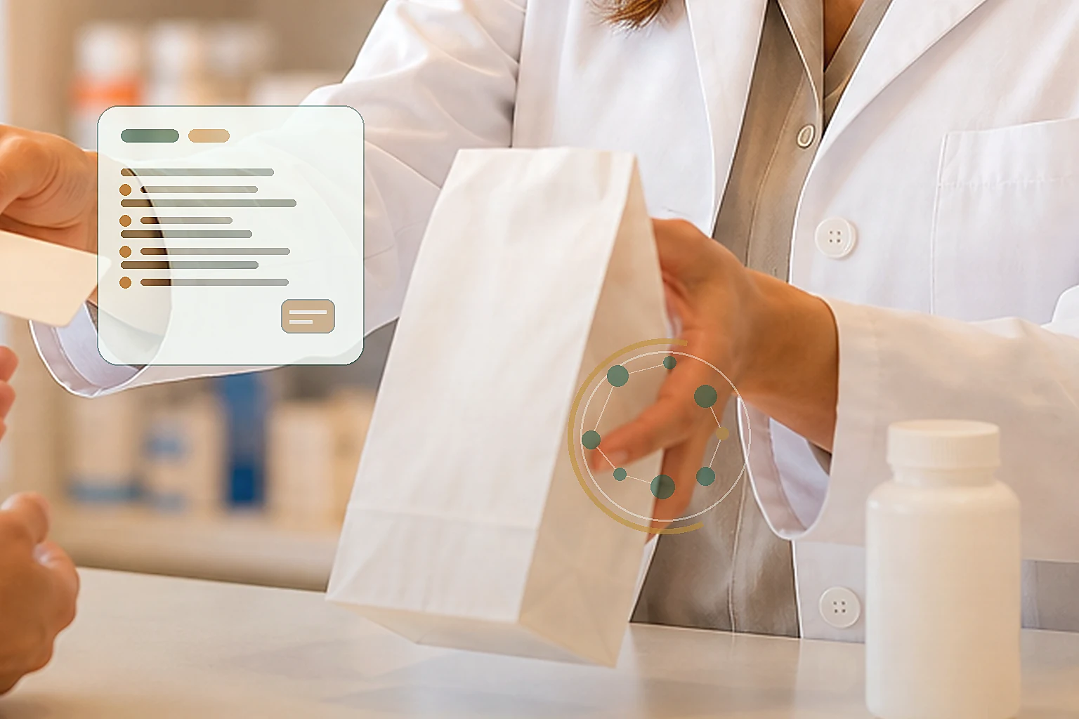 Prescription access and medication affordability image for Rybelsus Compassionate Use and Expanded Access: What Patients Need to Know in 2026
