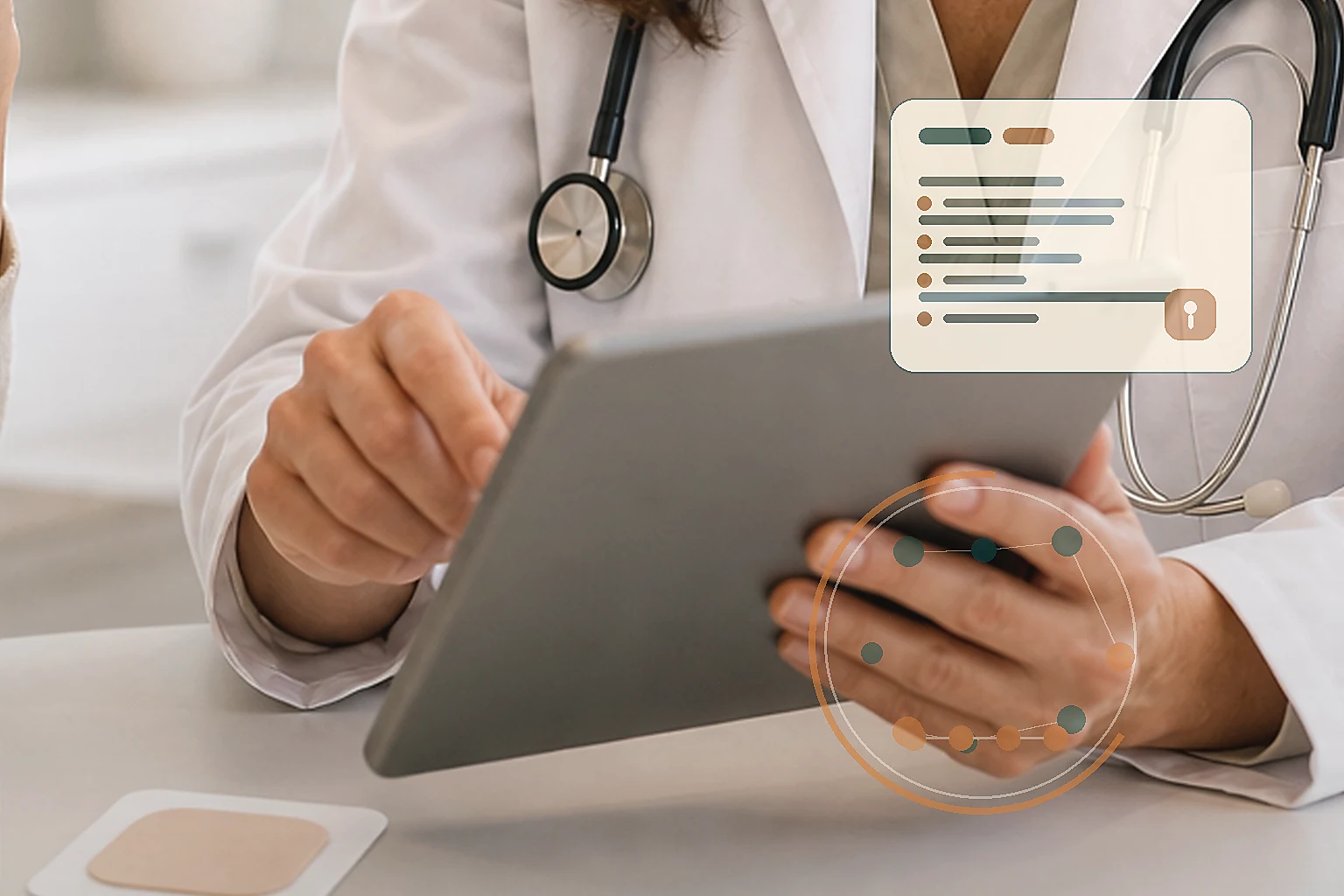 Medication safety clinical consultation image for Prolia (Denosumab) Side Effects: Potentially Permanent Adverse Events Explained