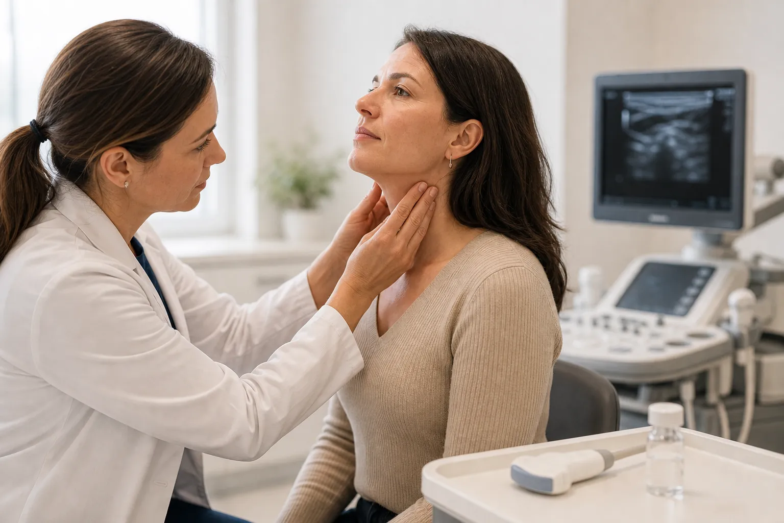 HealthRX.com clinical image for Armour Thyroid
