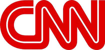 CNN png