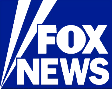 fox news png